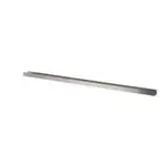 AllPoints Foodservice Parts & Supplies 262882
