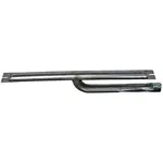 AllPoints Foodservice Parts & Supplies 262883