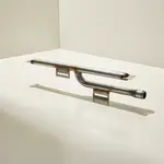 AllPoints Foodservice Parts & Supplies 262883