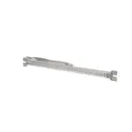 AllPoints Foodservice Parts & Supplies 262883