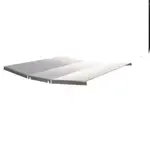 AllPoints Foodservice Parts & Supplies 262891