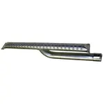 AllPoints Foodservice Parts & Supplies 26-2892