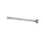 AllPoints Foodservice Parts & Supplies 26-2892