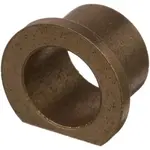 AllPoints Foodservice Parts & Supplies 26-2894