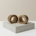 AllPoints Foodservice Parts & Supplies 26-2894