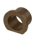 AllPoints Foodservice Parts & Supplies 26-2894