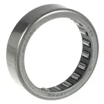 AllPoints Foodservice Parts & Supplies 26-2896