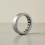 AllPoints Foodservice Parts & Supplies 26-2896