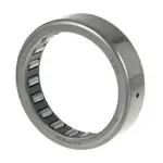 AllPoints Foodservice Parts & Supplies 26-2896