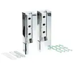 AllPoints Foodservice Parts & Supplies 26-2897