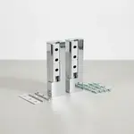 AllPoints Foodservice Parts & Supplies 26-2897