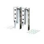 AllPoints Foodservice Parts & Supplies 26-2897