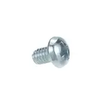 AllPoints Foodservice Parts & Supplies 26-2899