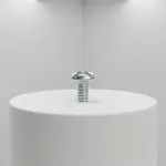 AllPoints Foodservice Parts & Supplies 26-2899