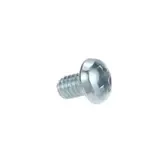 AllPoints Foodservice Parts & Supplies 26-2899