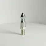 AllPoints Foodservice Parts & Supplies 26-2900