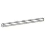 AllPoints Foodservice Parts & Supplies 262902