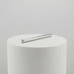 AllPoints Foodservice Parts & Supplies 262902