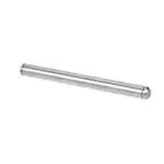 AllPoints Foodservice Parts & Supplies 262902