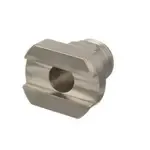 AllPoints Foodservice Parts & Supplies 26-2903