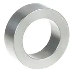 AllPoints Foodservice Parts & Supplies 26-2904