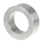 AllPoints Foodservice Parts & Supplies 26-2904