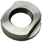 AllPoints Foodservice Parts & Supplies 26-2905