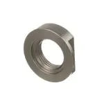 AllPoints Foodservice Parts & Supplies 26-2905