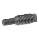 AllPoints Foodservice Parts & Supplies 26-2906