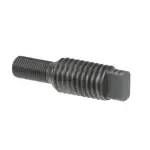AllPoints Foodservice Parts & Supplies 26-2906
