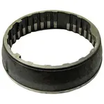 AllPoints Foodservice Parts & Supplies 26-2911