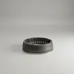 AllPoints Foodservice Parts & Supplies 26-2911