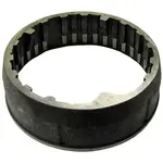 AllPoints Foodservice Parts & Supplies 26-2913