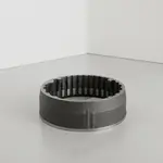 AllPoints Foodservice Parts & Supplies 26-2913