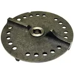 AllPoints Foodservice Parts & Supplies 26-2914
