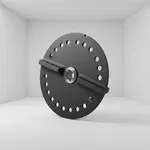 AllPoints Foodservice Parts & Supplies 26-2914