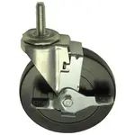 AllPoints Foodservice Parts & Supplies 262919