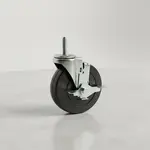 AllPoints Foodservice Parts & Supplies 262919