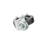 AllPoints Foodservice Parts & Supplies 262919