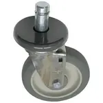 AllPoints Foodservice Parts & Supplies 262920