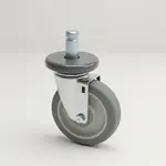 AllPoints Foodservice Parts & Supplies 262920