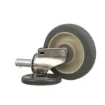 AllPoints Foodservice Parts & Supplies 262920