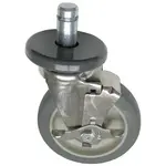 AllPoints Foodservice Parts & Supplies 262921
