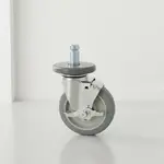 AllPoints Foodservice Parts & Supplies 262921