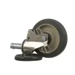 AllPoints Foodservice Parts & Supplies 262921