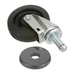 AllPoints Foodservice Parts & Supplies 262922
