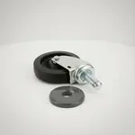 AllPoints Foodservice Parts & Supplies 262922