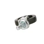 AllPoints Foodservice Parts & Supplies 262922