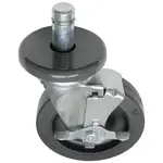 AllPoints Foodservice Parts & Supplies 262923