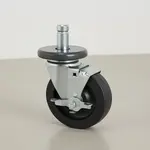 AllPoints Foodservice Parts & Supplies 262923